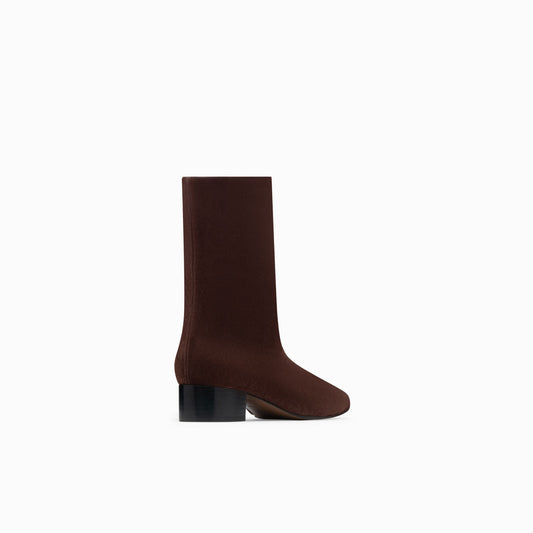 tapek-suede-dark-chocolate