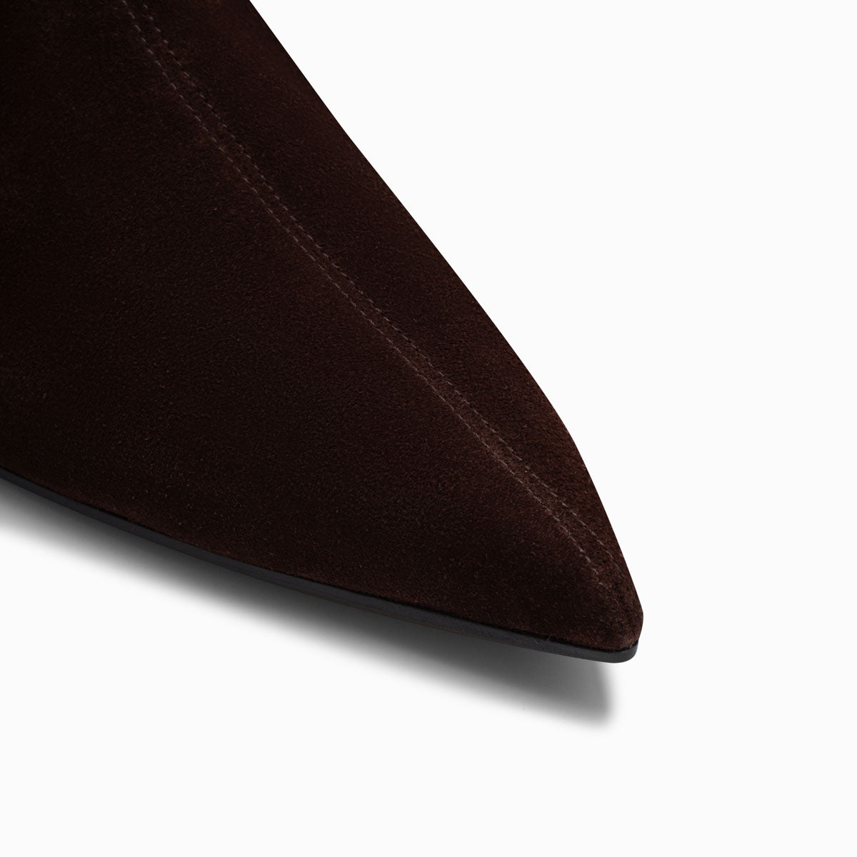 tapek-suede-dark-chocolate