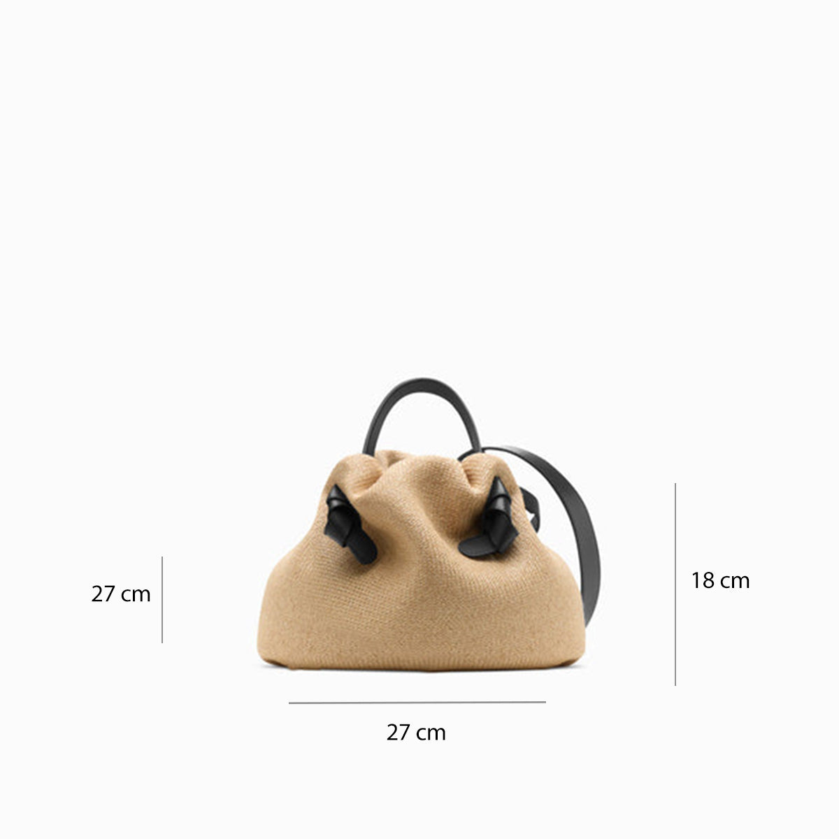 taurus-2-raffia-leather-crossbody-bag-natural-black