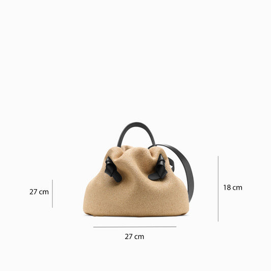 taurus-2-raffia-leather-crossbody-bag-natural-black