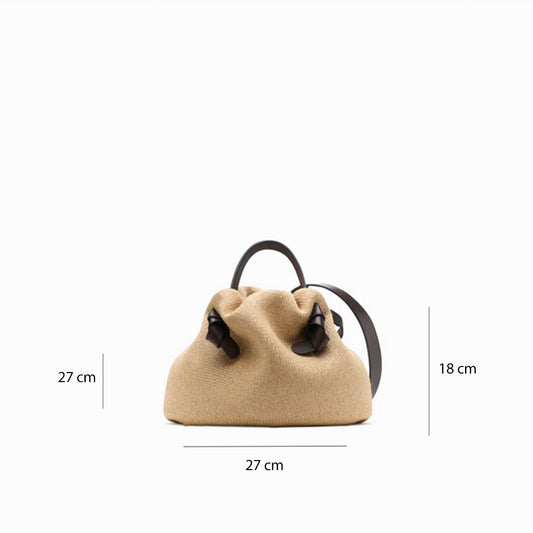 taurus-2-raffia-leather-crossbody-bag-natural-dark-chocolate