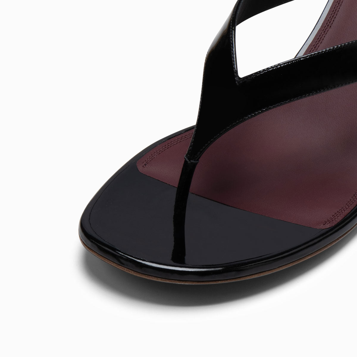 tercus-leather-black