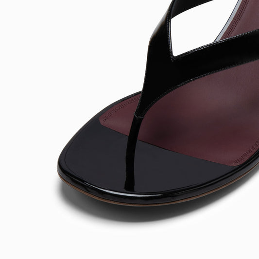 tercus-leather-black