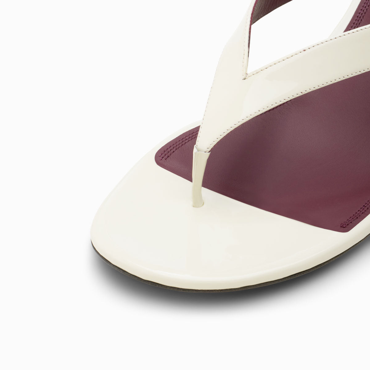 tercus-leather-cream