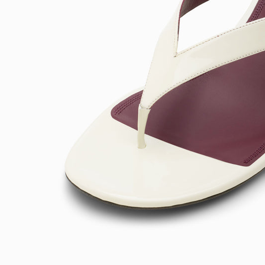 tercus-leather-cream