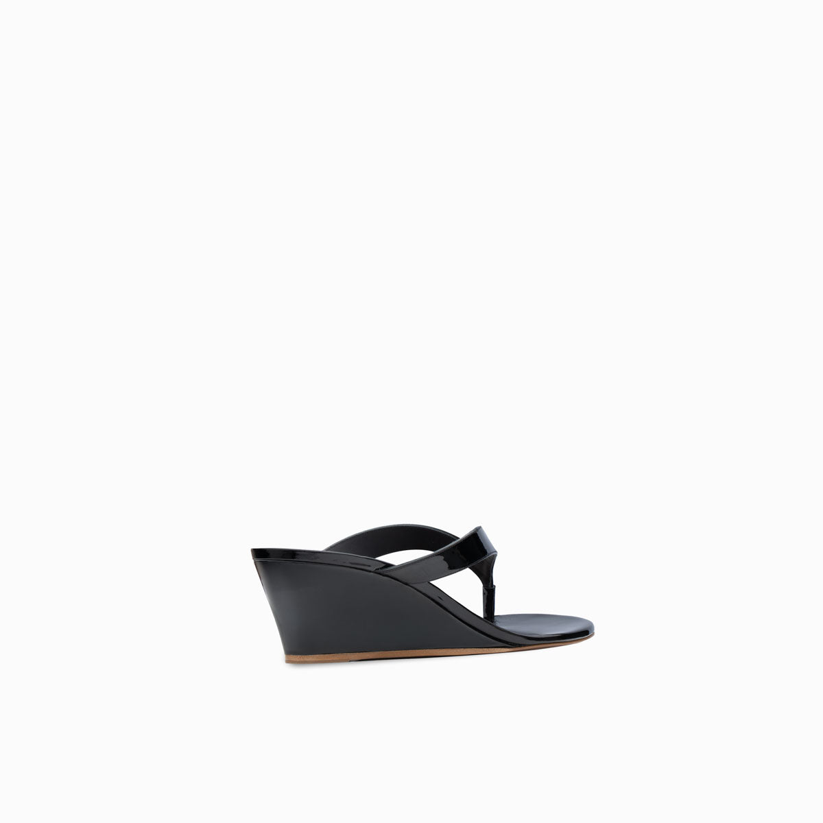 tercus-leather-black