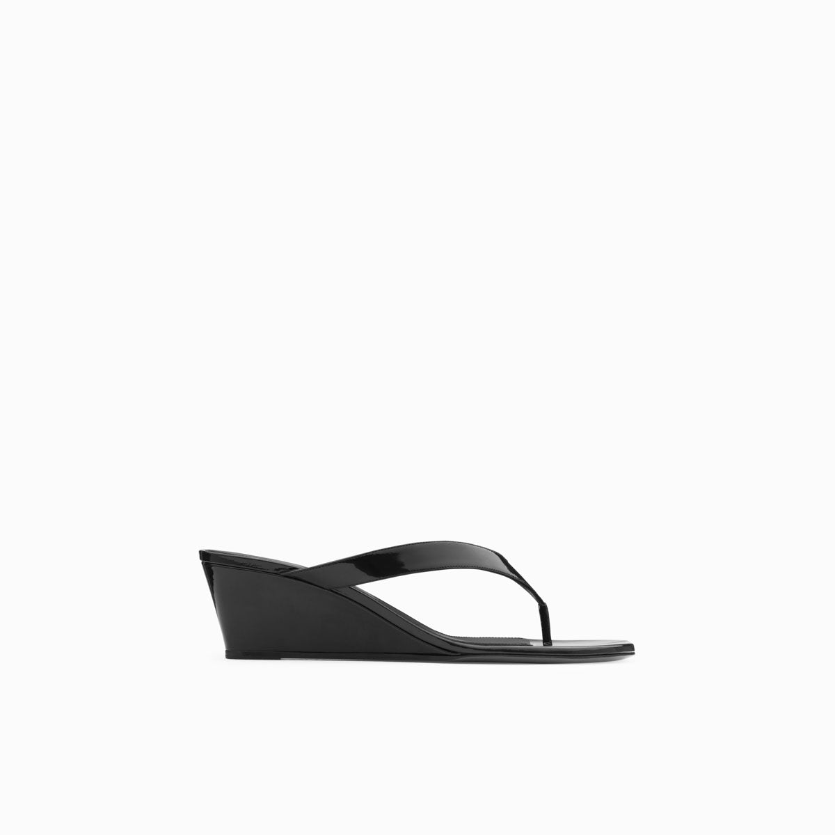 tercus-leather-black
