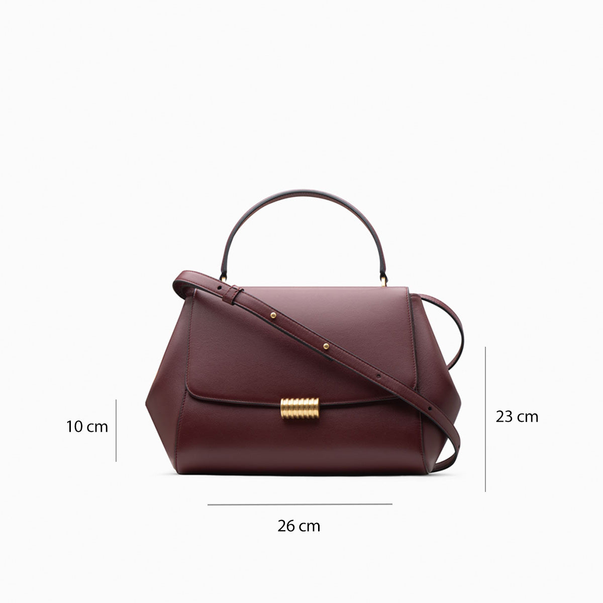 thala-leather-crossbody-bag-burgundy