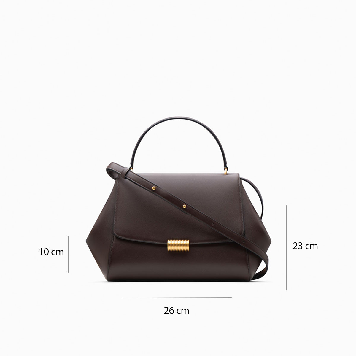 thala-leather-crossbody-bag-dark-chocolate