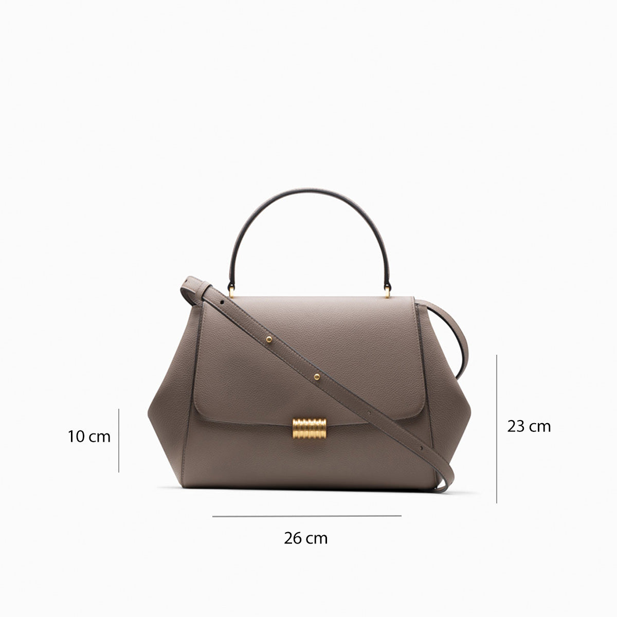 thala-leather-crossbody-bag-taupe