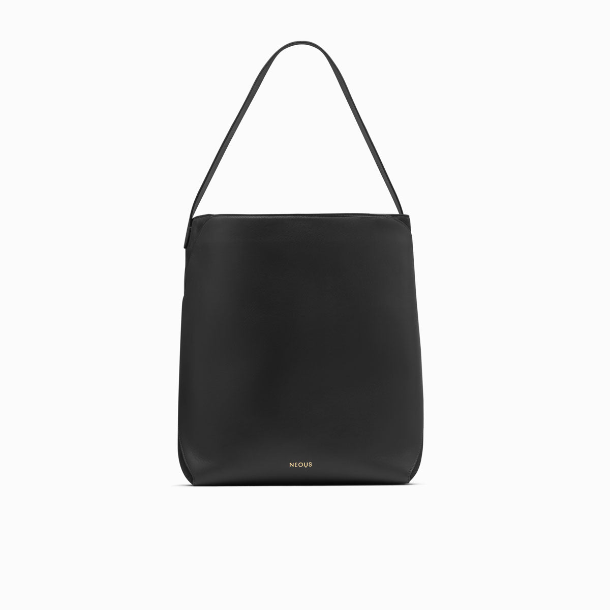 thea-leather-suede-tote-bag-black