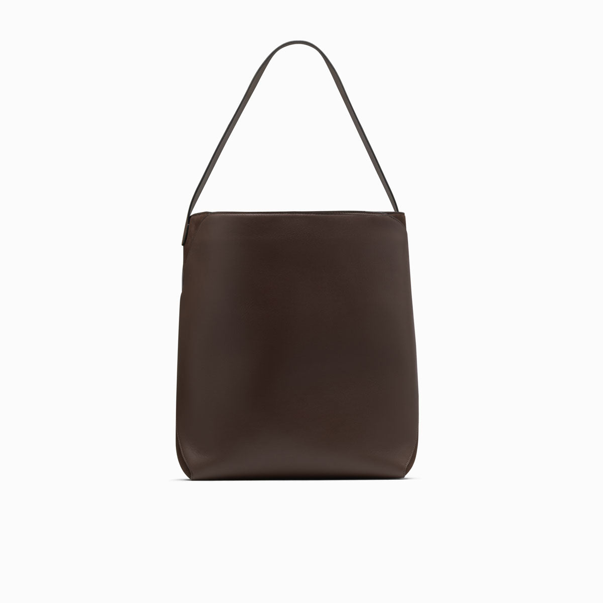 thea-leather-suede-tote-bag-dark-chocolate