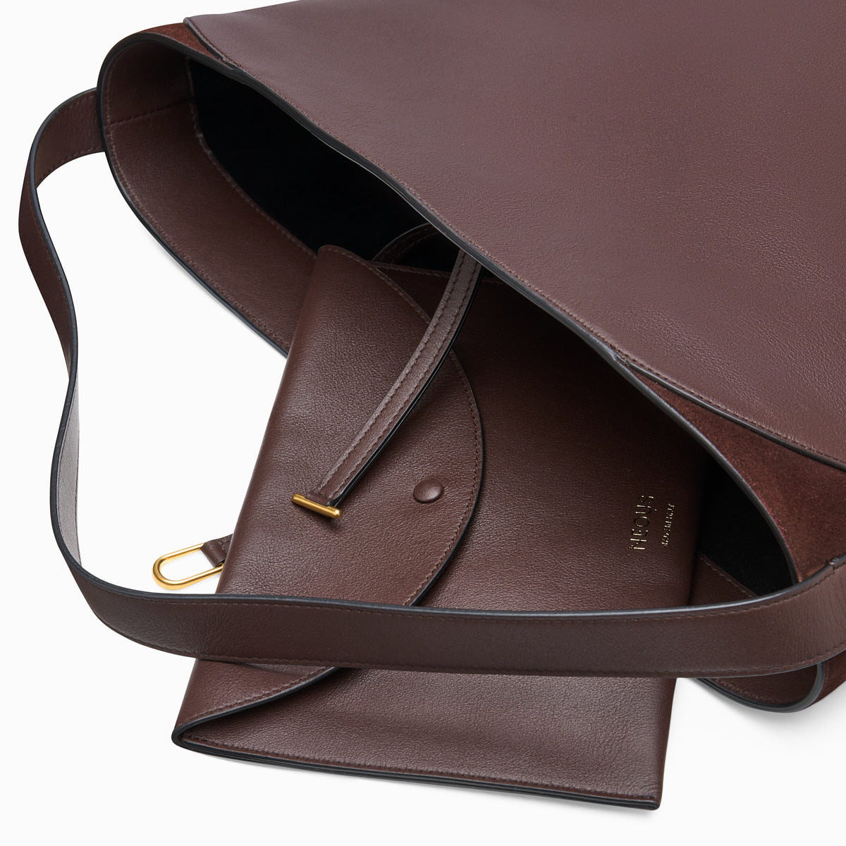 thea-leather-suede-tote-bag-dark-chocolate
