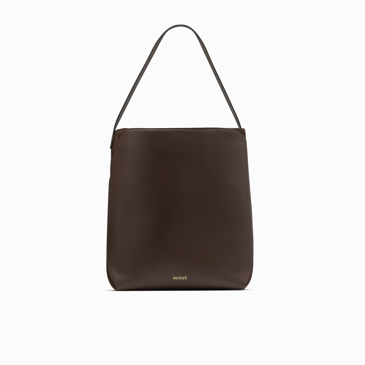 thea-leather-suede-tote-bag-dark-chocolate