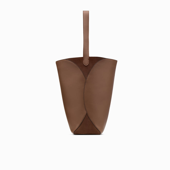 thea-leather-suede-tote-bag-dark-taupe