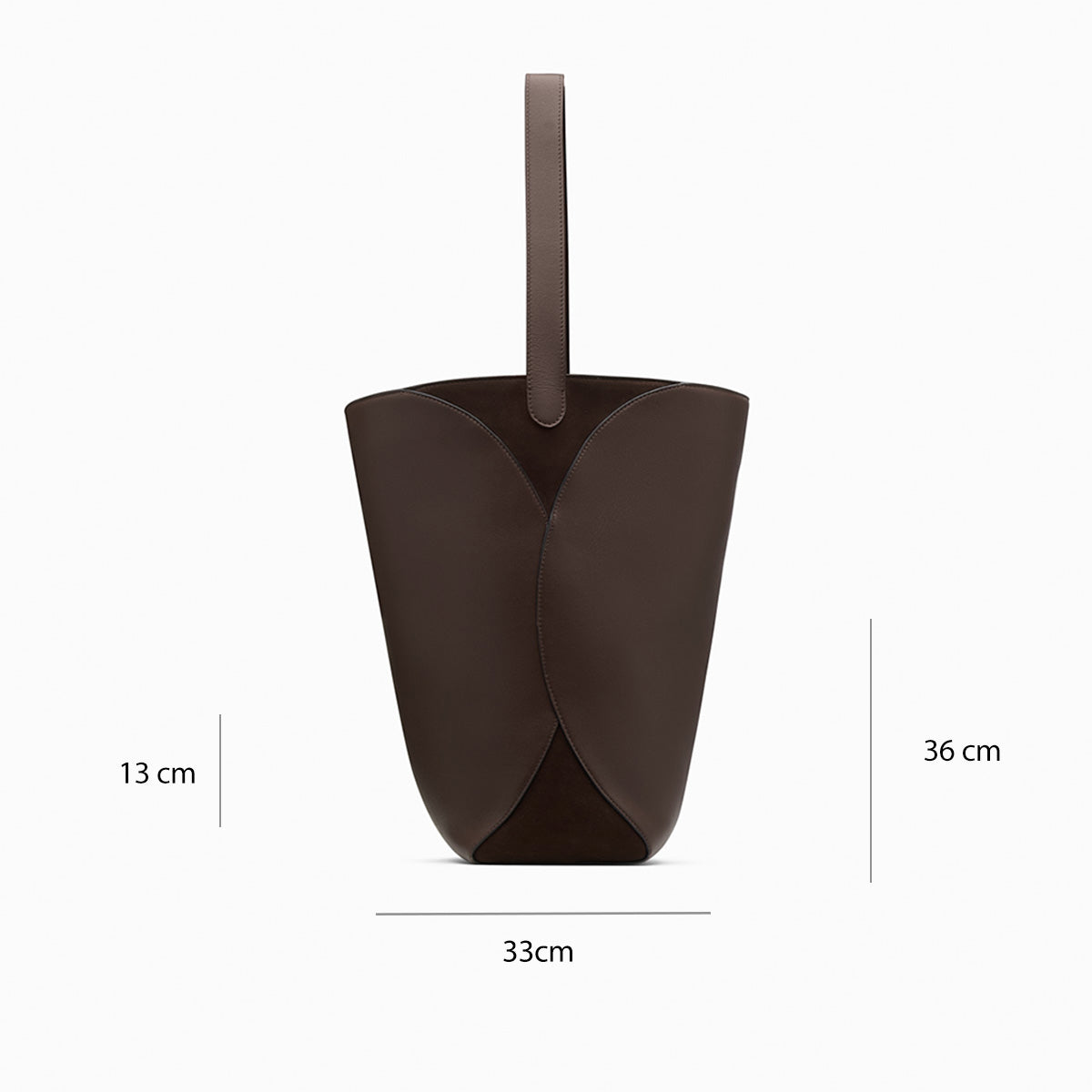 thea-leather-suede-tote-bag-dark-chocolate