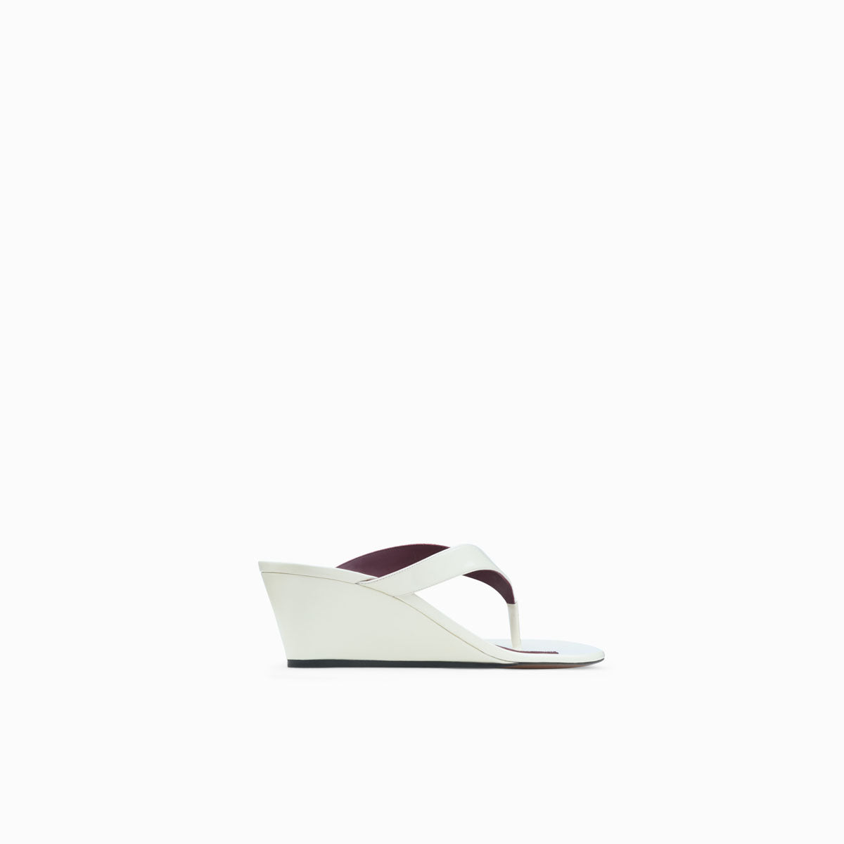 tercus-leather-cream