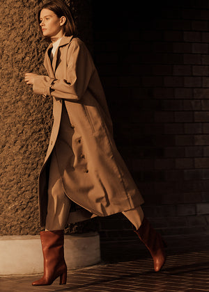 NEOUS Womens Shoes