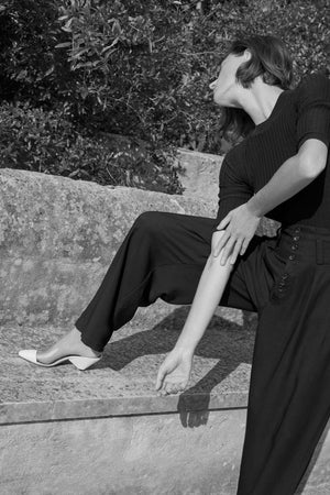 NEOUS Womens Shoes