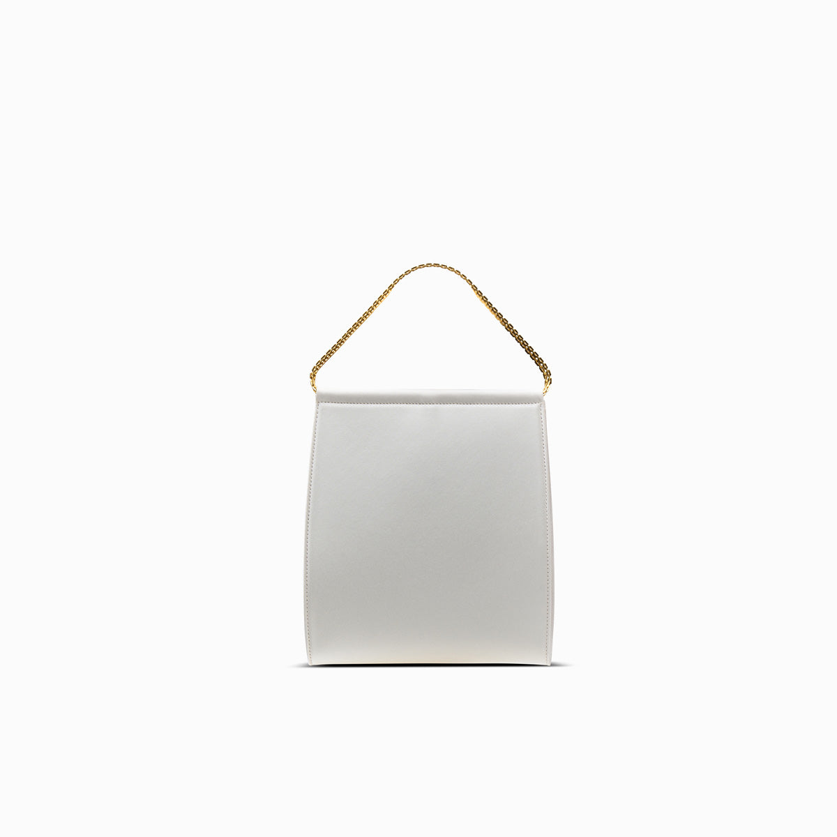 norma-fabric-evening-bag-cream