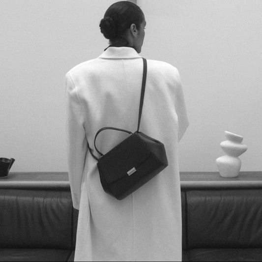 thala-leather-crossbody-bag-taupe