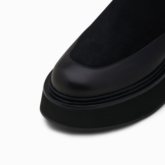 BUNA (Pre-Order)