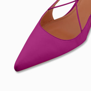 hover-img