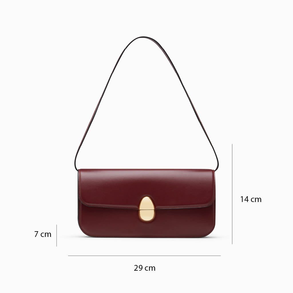 phoenix-east-west-leather-shoulder-bag-burgundy