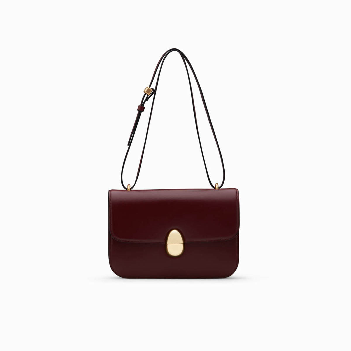 phoenix-leather-crossbody-bag-burgundy