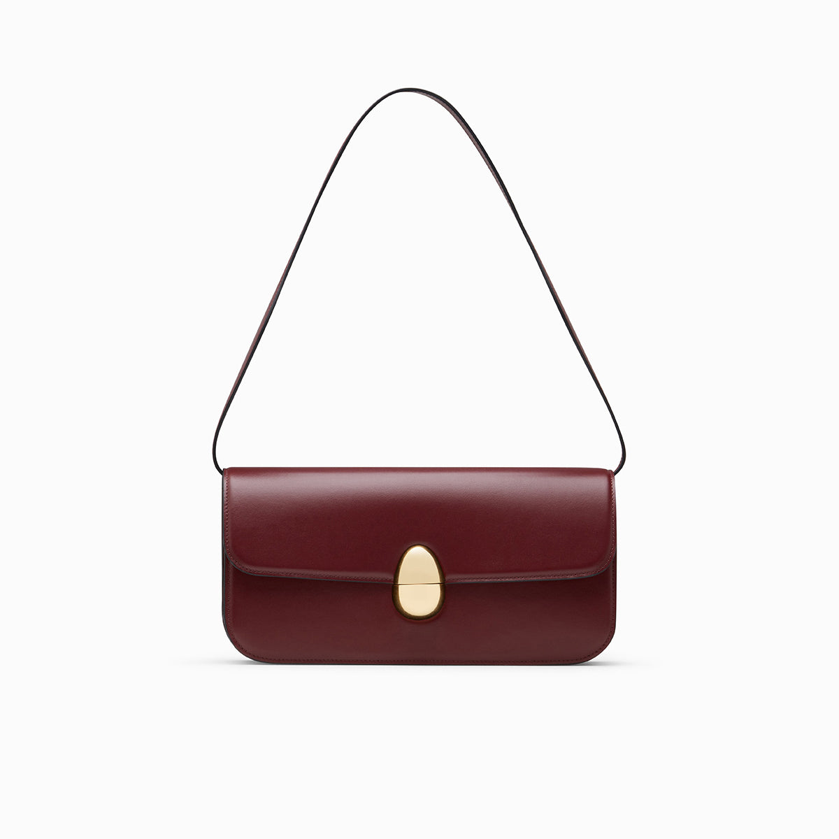 phoenix-east-west-leather-shoulder-bag-burgundy