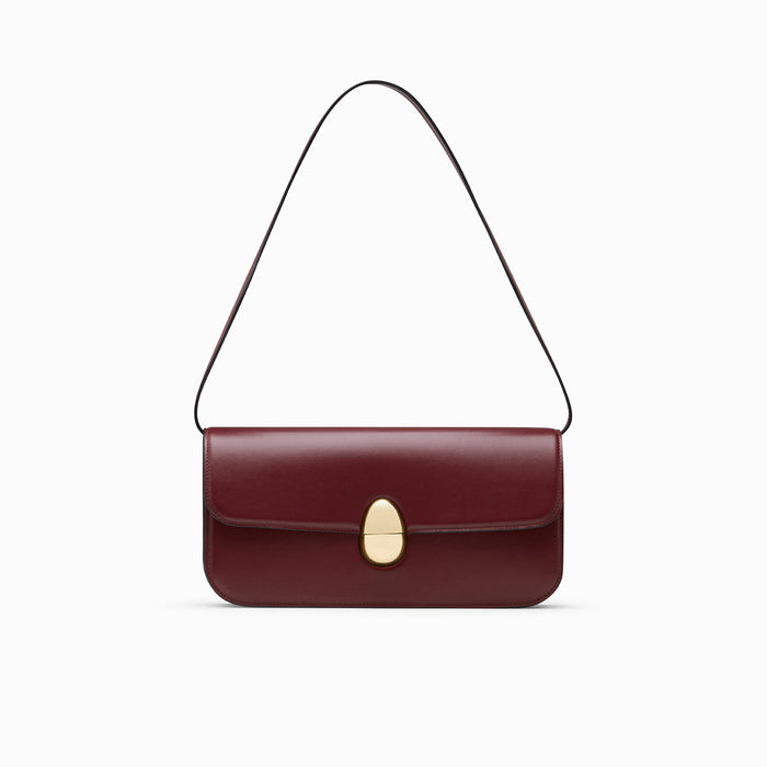 phoenix-east-west-leather-shoulder-bag-burgundy