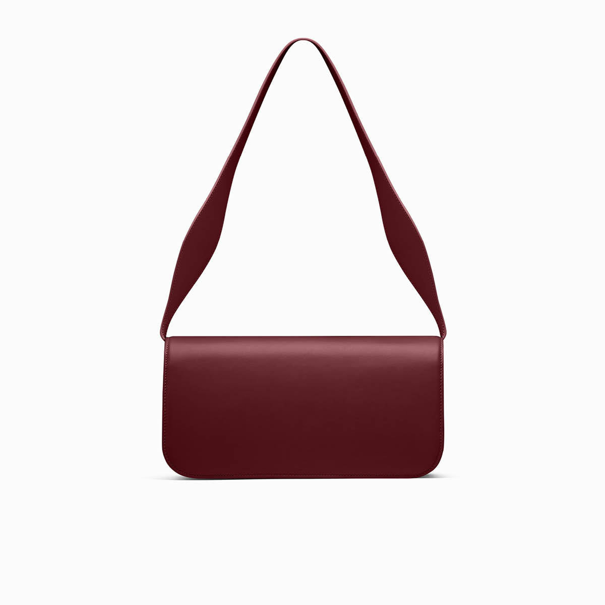 phoenix-east-west-leather-shoulder-bag-burgundy
