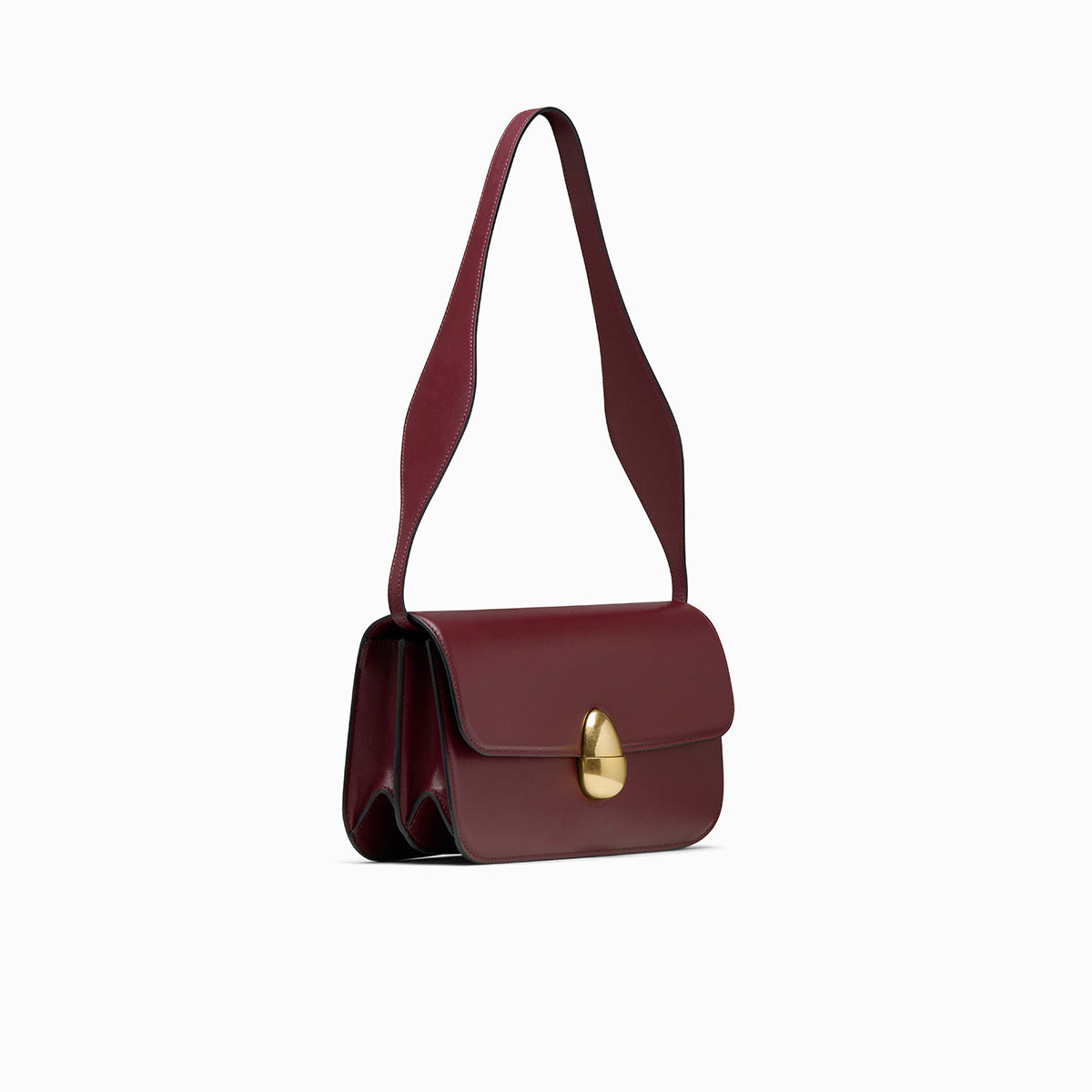 phoenix-east-west-leather-shoulder-bag-burgundy