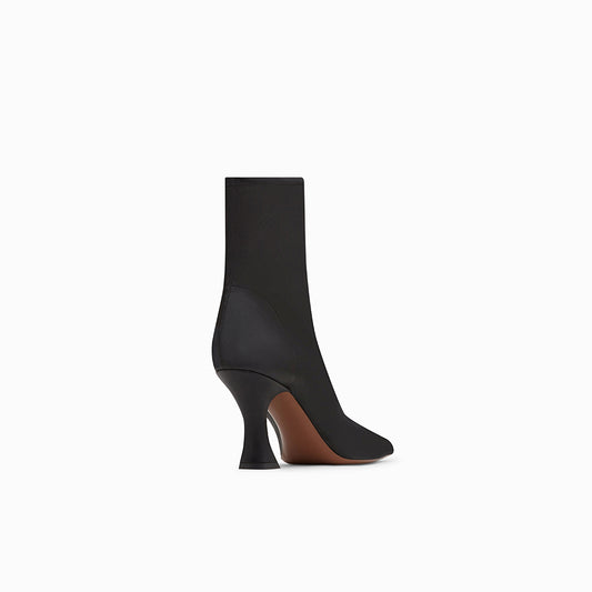 ran-stretch-leather-boots