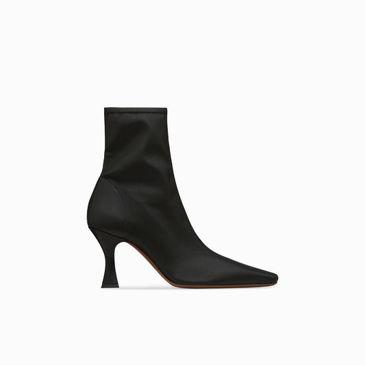 ran-stretch-leather-boots