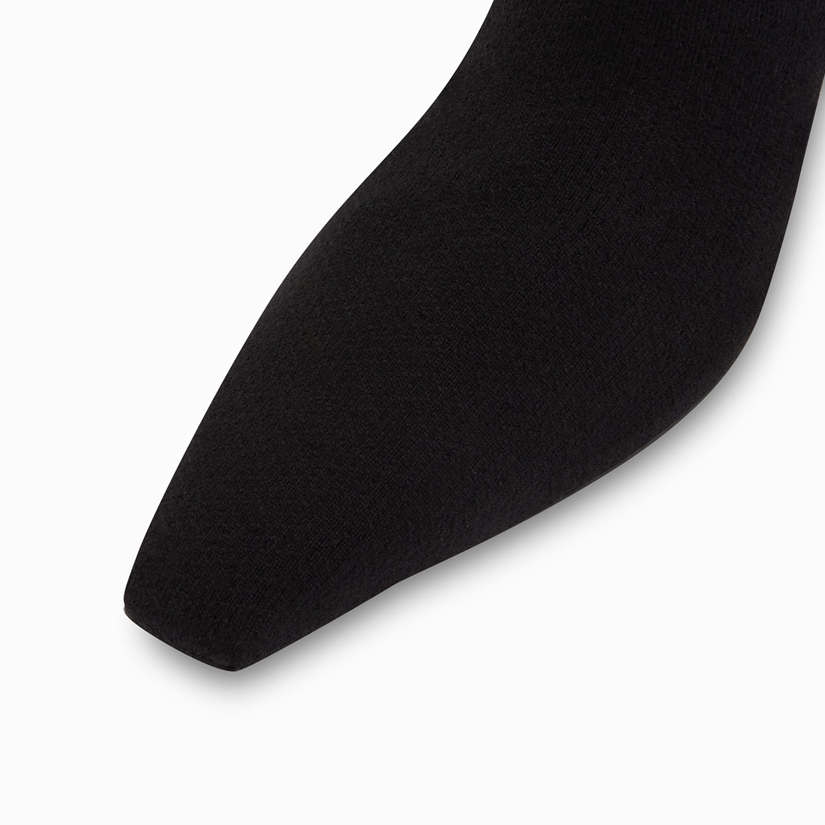 ran-underknee-knit-boots-black
