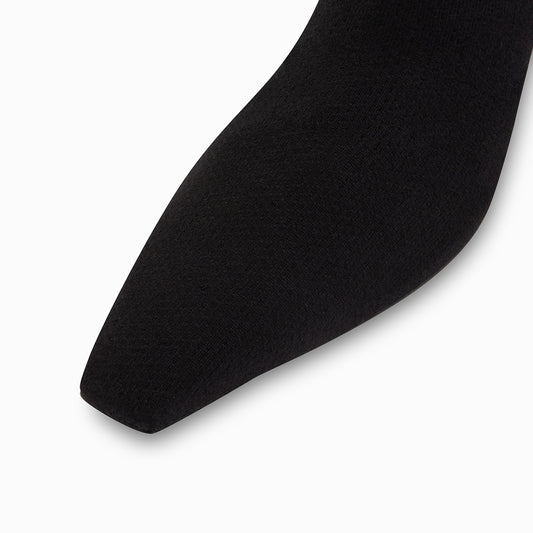 ran-underknee-knit-boots-black