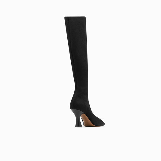 ran-underknee-knit-boots-black