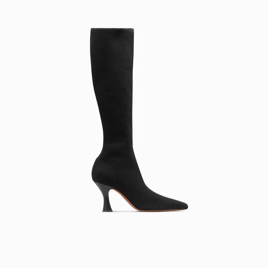ran-underknee-knit-boots-black
