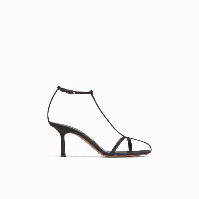 jumel-grosgrain-sandals-black