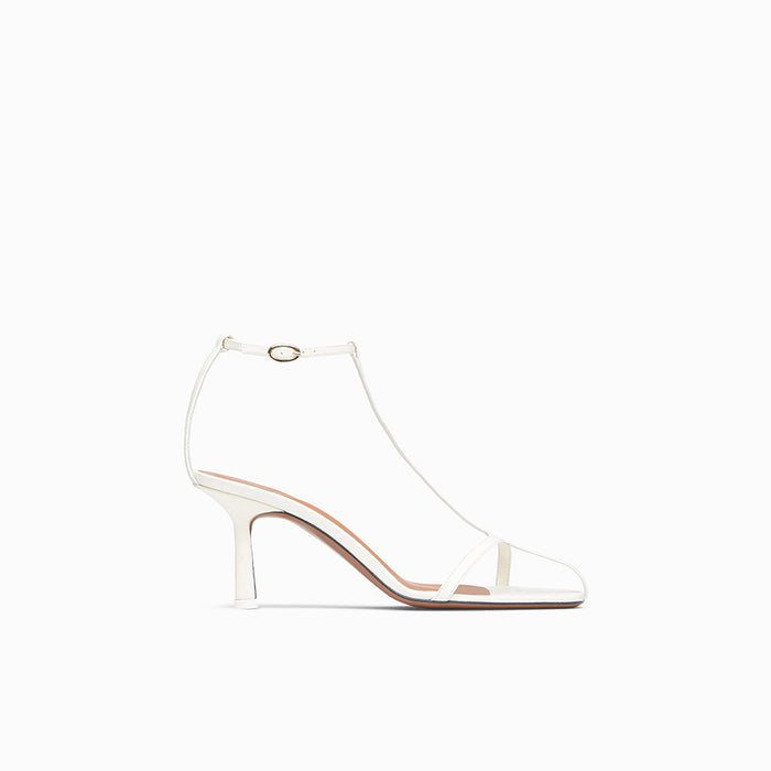 jumel-leather-sandals-cream